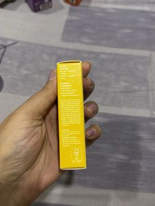Laneige Lip Glowy Balm