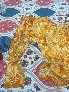 Cord Set