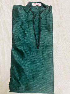 Combo Kurtas For Men