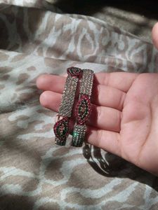 Bangles