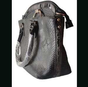 Elegant Handbag