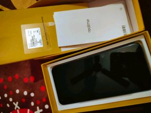 Realme 6