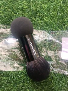 Mac Duo Brush