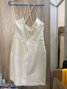 Cute One Piece With Pockets