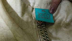 Iera Suit