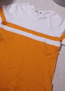 Combo Offer!! 🥳🥳 set of 6