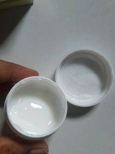 Aloe Vera Gel Moisturizer
