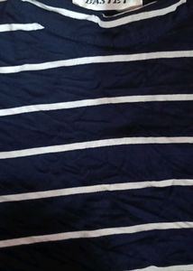 Top for girls