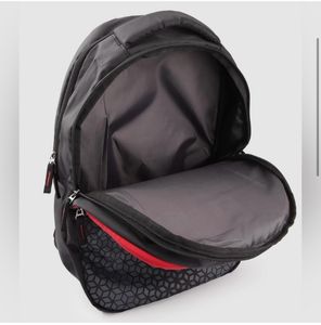 Aeropostale Backpack Brand New
