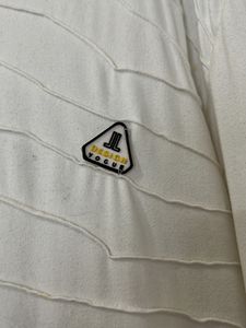 Super Soft Fabric Tshirt On Sale