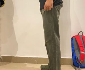 Levi&#39;s 540 Jeans
