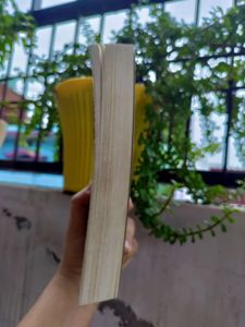 The Diary Of A Young Girl