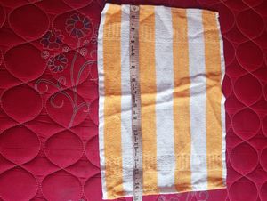 Hand Towel 5pc