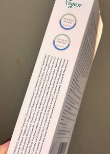 Dr. Althea 345 Relief Cream