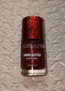 Dot &amp; Key Lip Gloss + Brown Lipstick+ Nail Polish