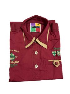 Boy Shirt