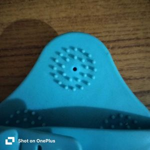 Acupressure Face Massage Tool