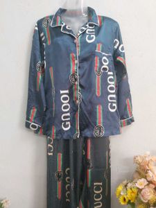 Cord Set (Night Wear )