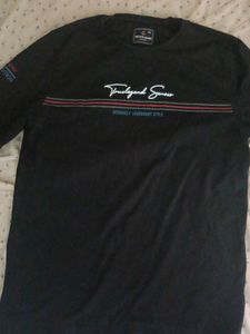 Branded Heavy Quality Tshirt Full Sleeved
