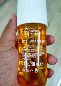 Brazilian Crush Cheirosa 62 (90 ml)Sol de Janeiro