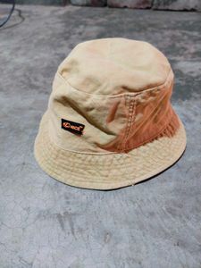 Summer Hat
