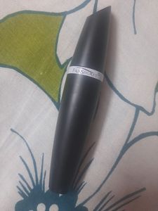 Mascara