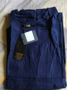 2 Piece Western Wear