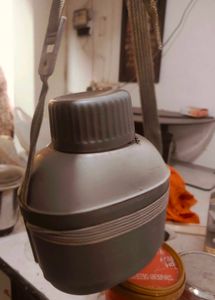 Bottle