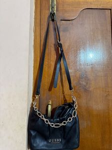 Guess sling bag | Original - Imported