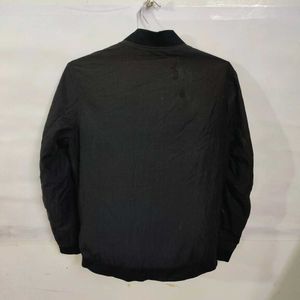 Kisim Bomber Jacket | Chest 36