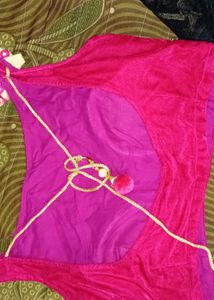 4 Blouses And Nick Designer