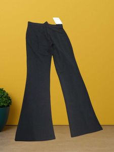 J@69 Size-28 (Sale) Latest Ladies high waist Jeans