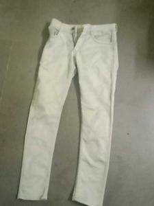 a jeans