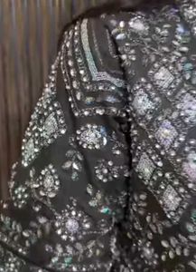 🆕️🆕️Ready To Wear SAREE