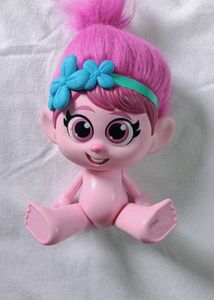 Doll