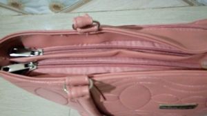 ❗Sale❗Shoulder Bag For Women Peace Colour