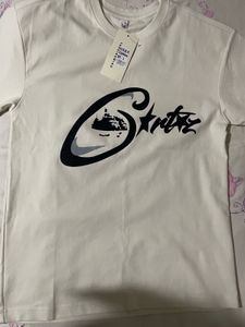 White Y2K T-shirt ♡