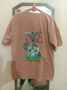 Tshirt For Sale Cotton
