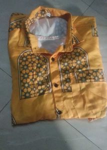Size large