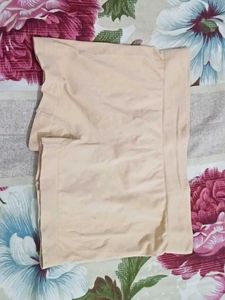 Girls Boys Panty