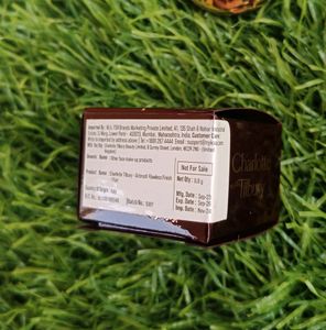 Charlotte Tilbury Micro Powder