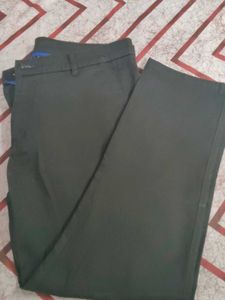 Men&#39;s Jeans &amp; Pants