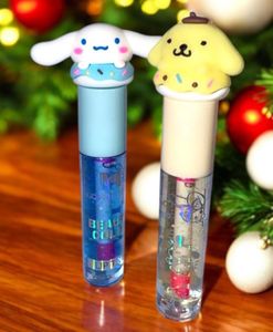 Lip  Gloss 🎀💅🏼