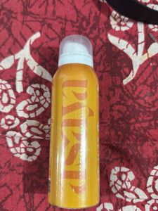 Sun Bum Mousse