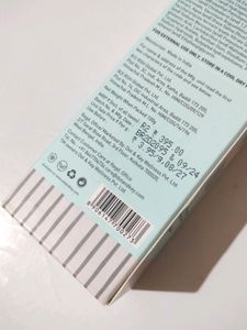 Dot &amp; Key Barrier Repair Skincare Combo 🩵