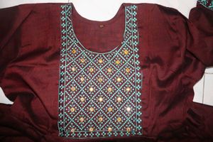 Kurti