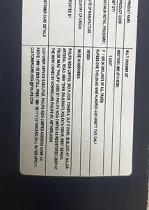 Philips 3000 Series 9-in-1 Trimmer