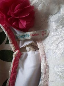 Sale Girls Dress 🤩 13 To 14 Yr Old