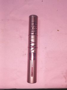Kiss Beauty Sky High Mascara