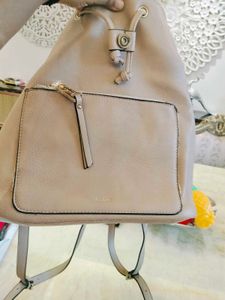 Aldo Brand New Bag Fix Price
